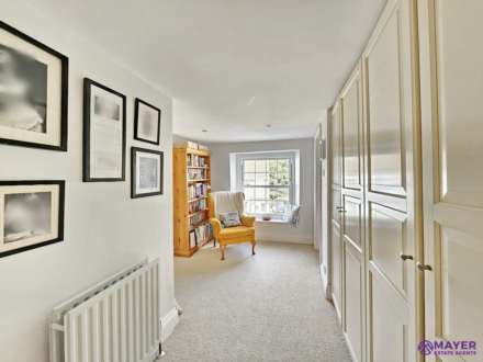 Underwood Rd, Plympton, Image 10