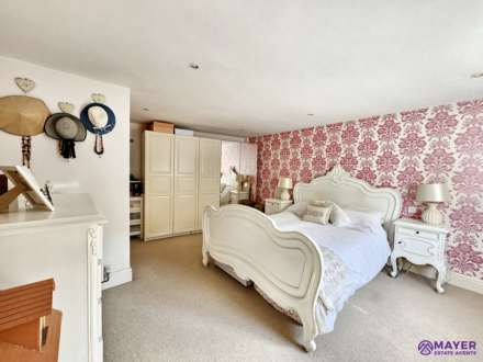 Underwood Rd, Plympton, Image 12