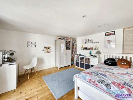 Underwood Rd, Plympton, Image 13