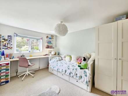 Underwood Rd, Plympton, Image 15