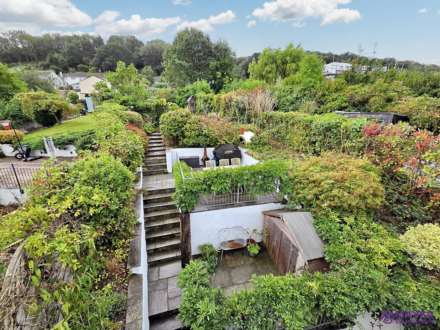 Underwood Rd, Plympton, Image 18