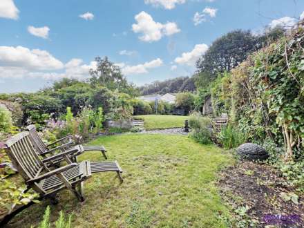 Underwood Rd, Plympton, Image 20