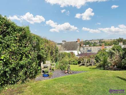 Underwood Rd, Plympton, Image 21