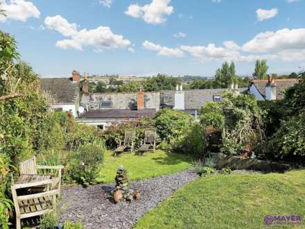 Underwood Rd, Plympton, Image 22