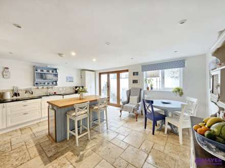 Underwood Rd, Plympton, Image 4