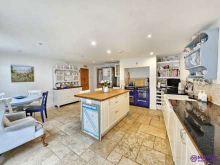 Underwood Rd, Plympton, Image 5