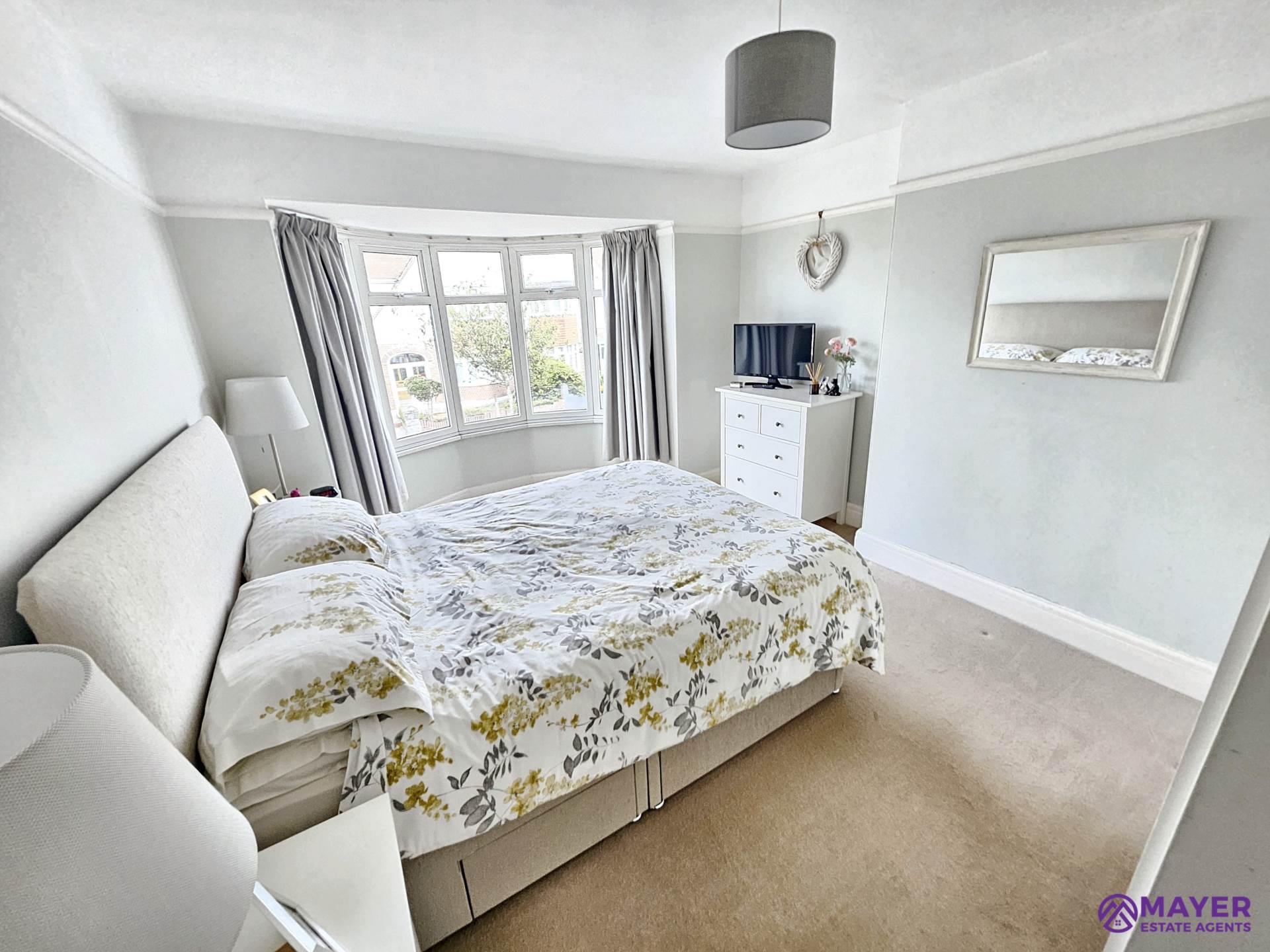 Trelawny Road, Plymouth, Image 10