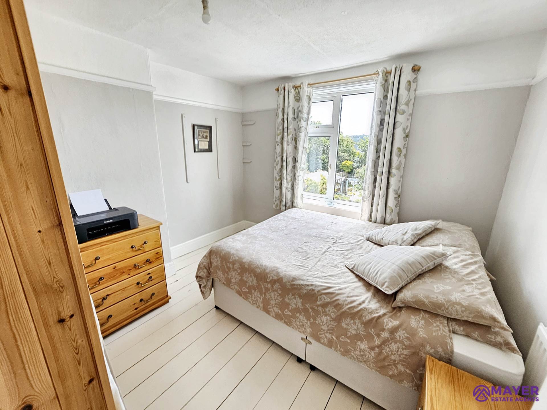 Trelawny Road, Plymouth, Image 11