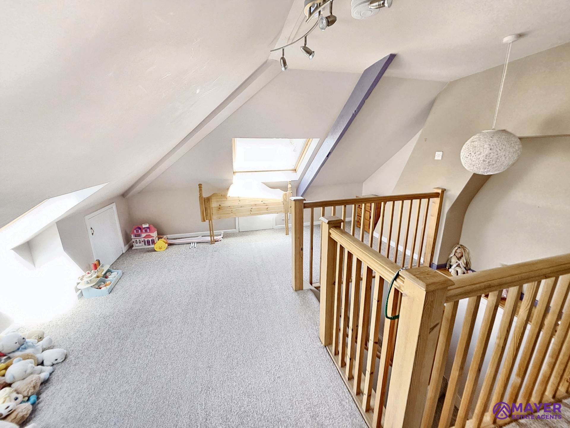 Trelawny Road, Plymouth, Image 12