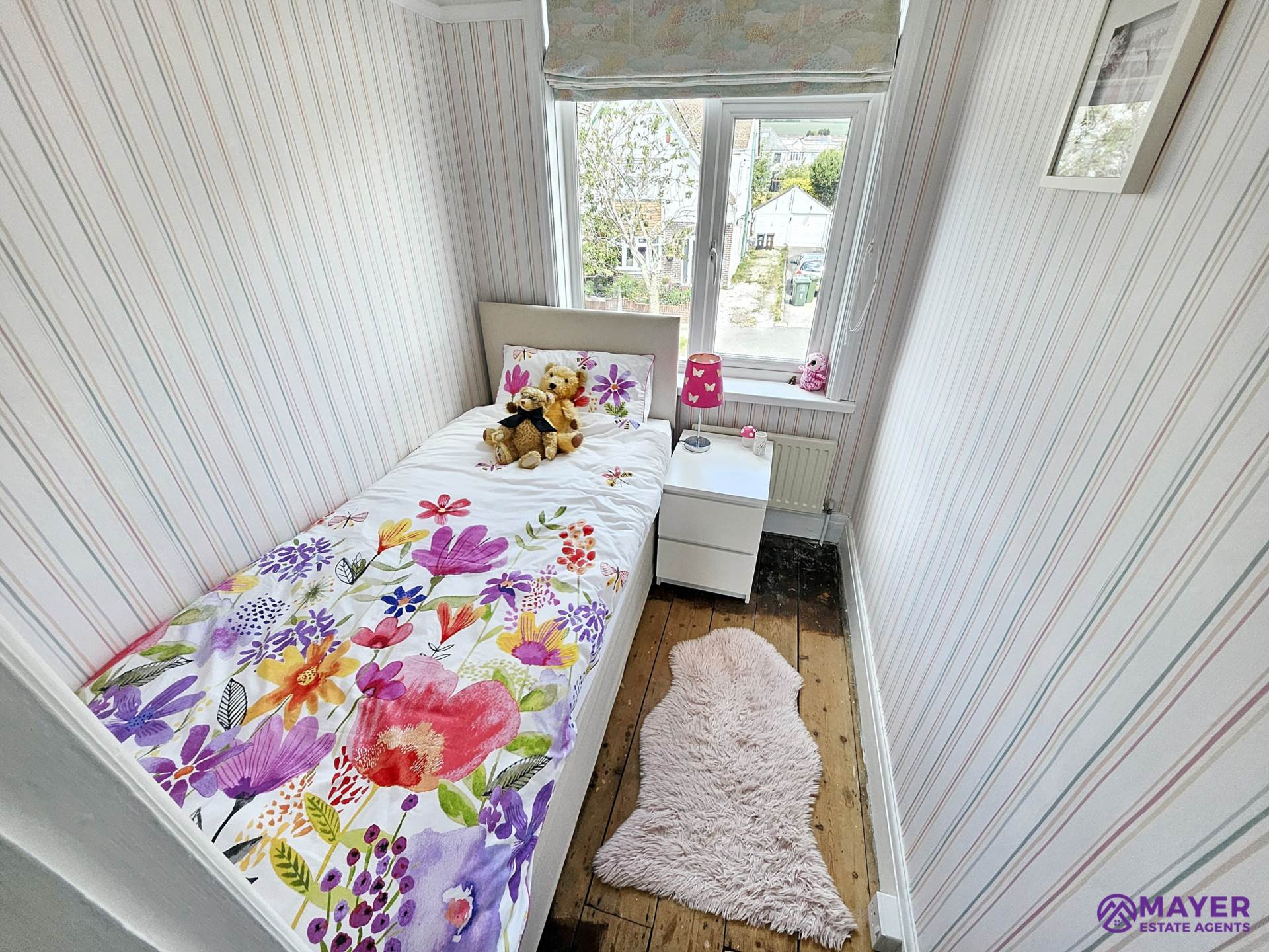 Trelawny Road, Plymouth, Image 14