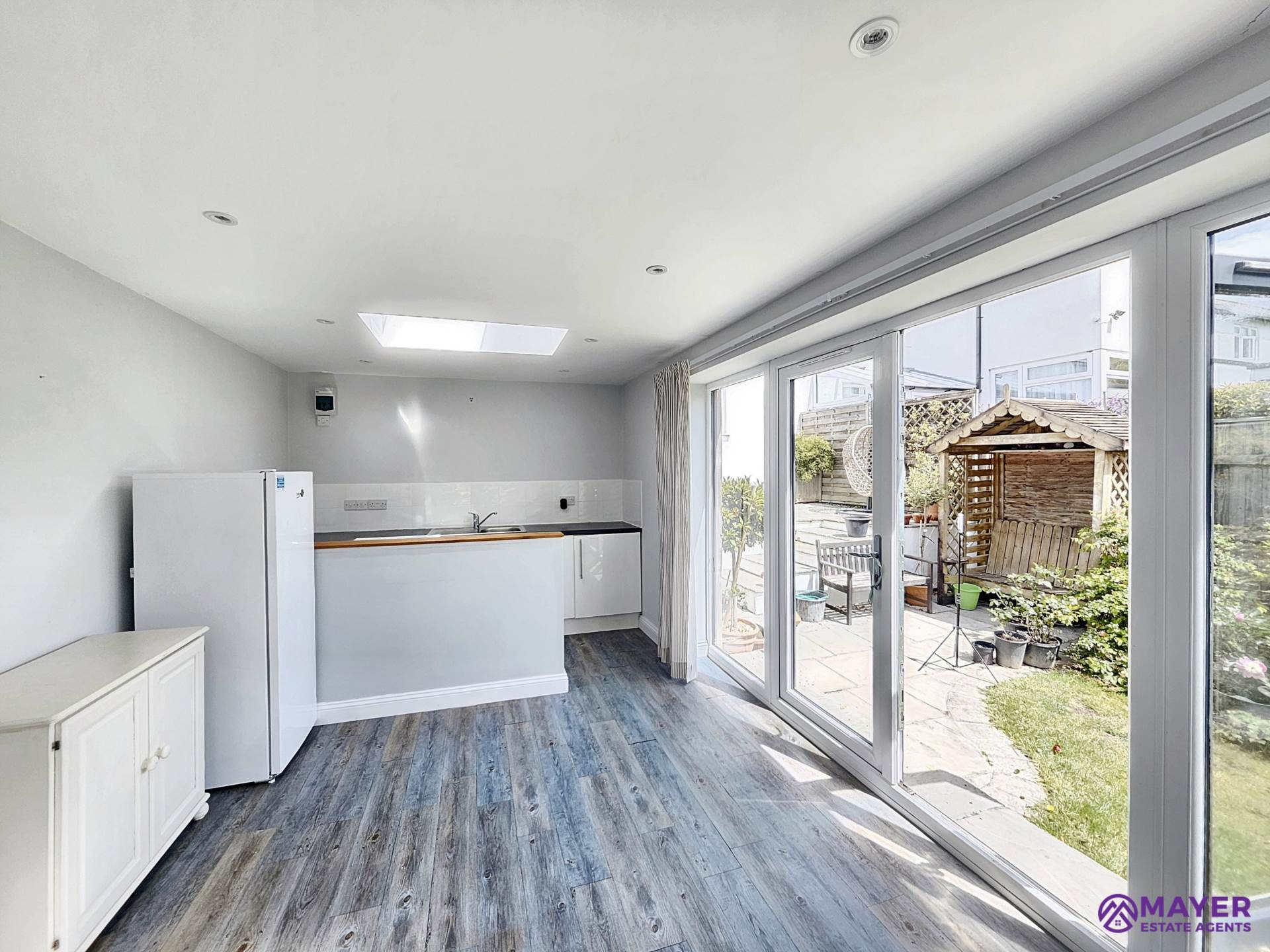 Trelawny Road, Plymouth, Image 17
