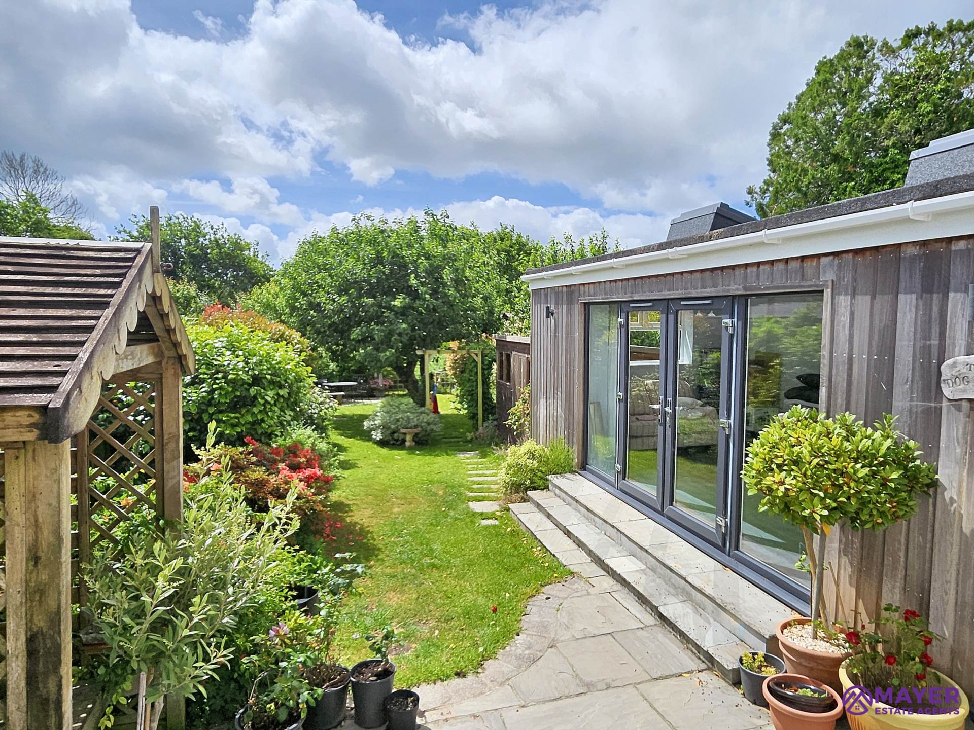 Trelawny Road, Plymouth, Image 2