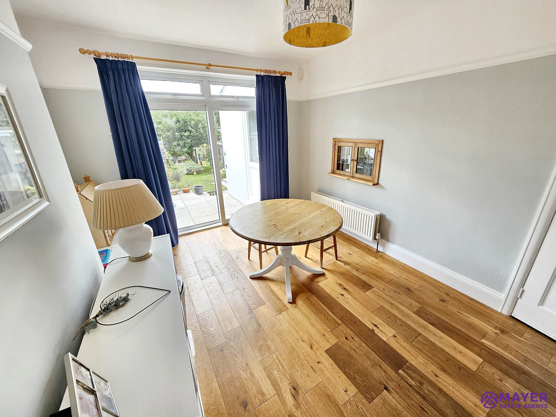 Trelawny Road, Plymouth, Image 4