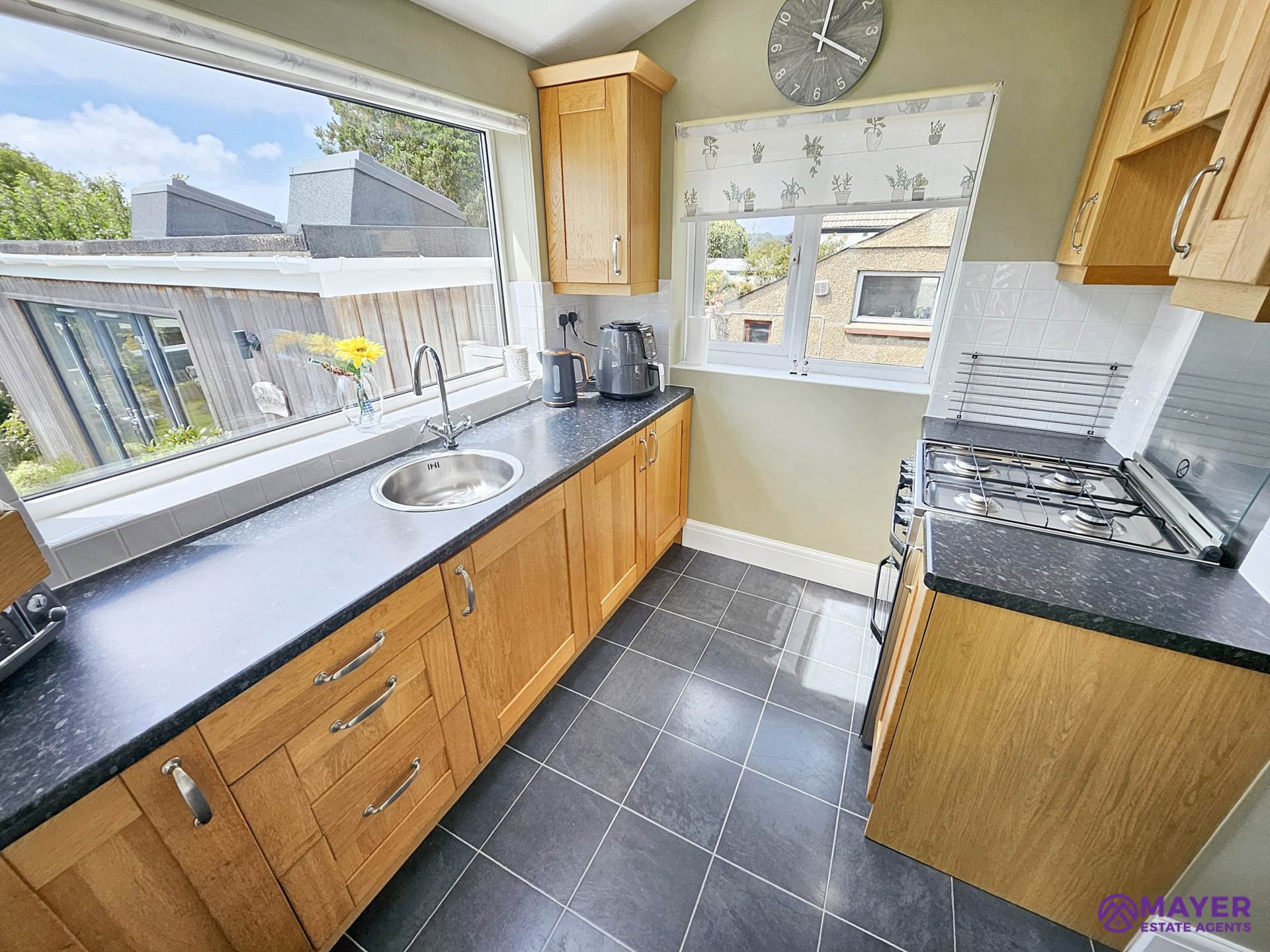 Trelawny Road, Plymouth, Image 5