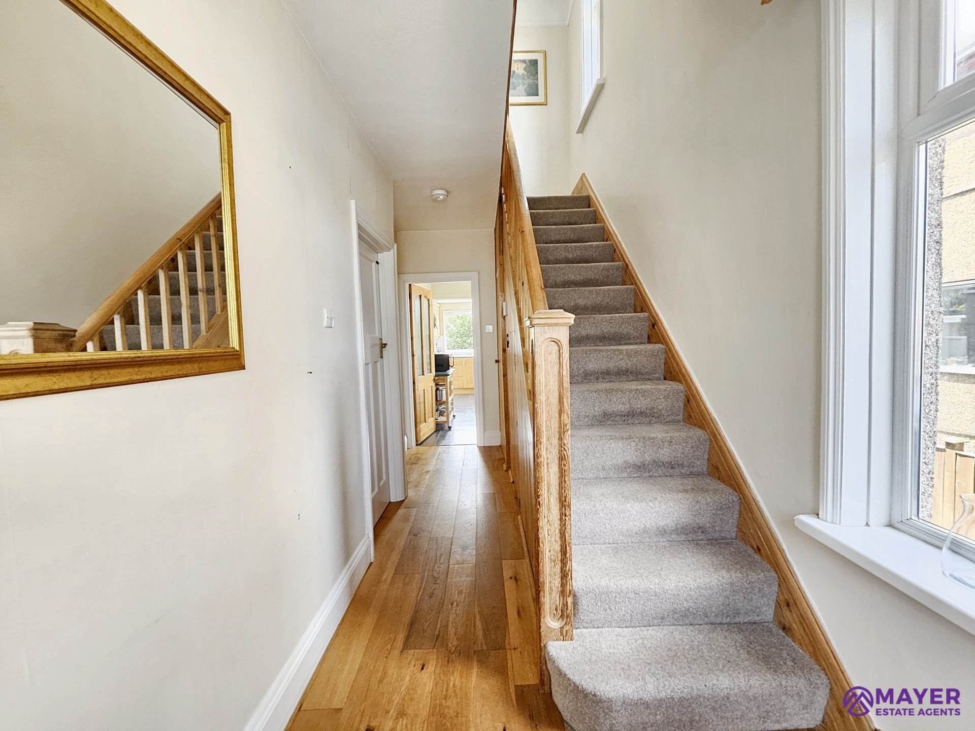 Trelawny Road, Plymouth, Image 7