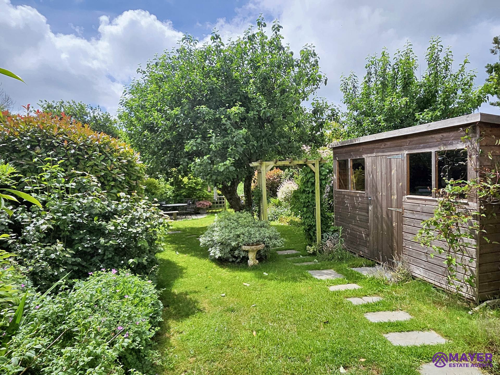 Trelawny Road, Plymouth, Image 8