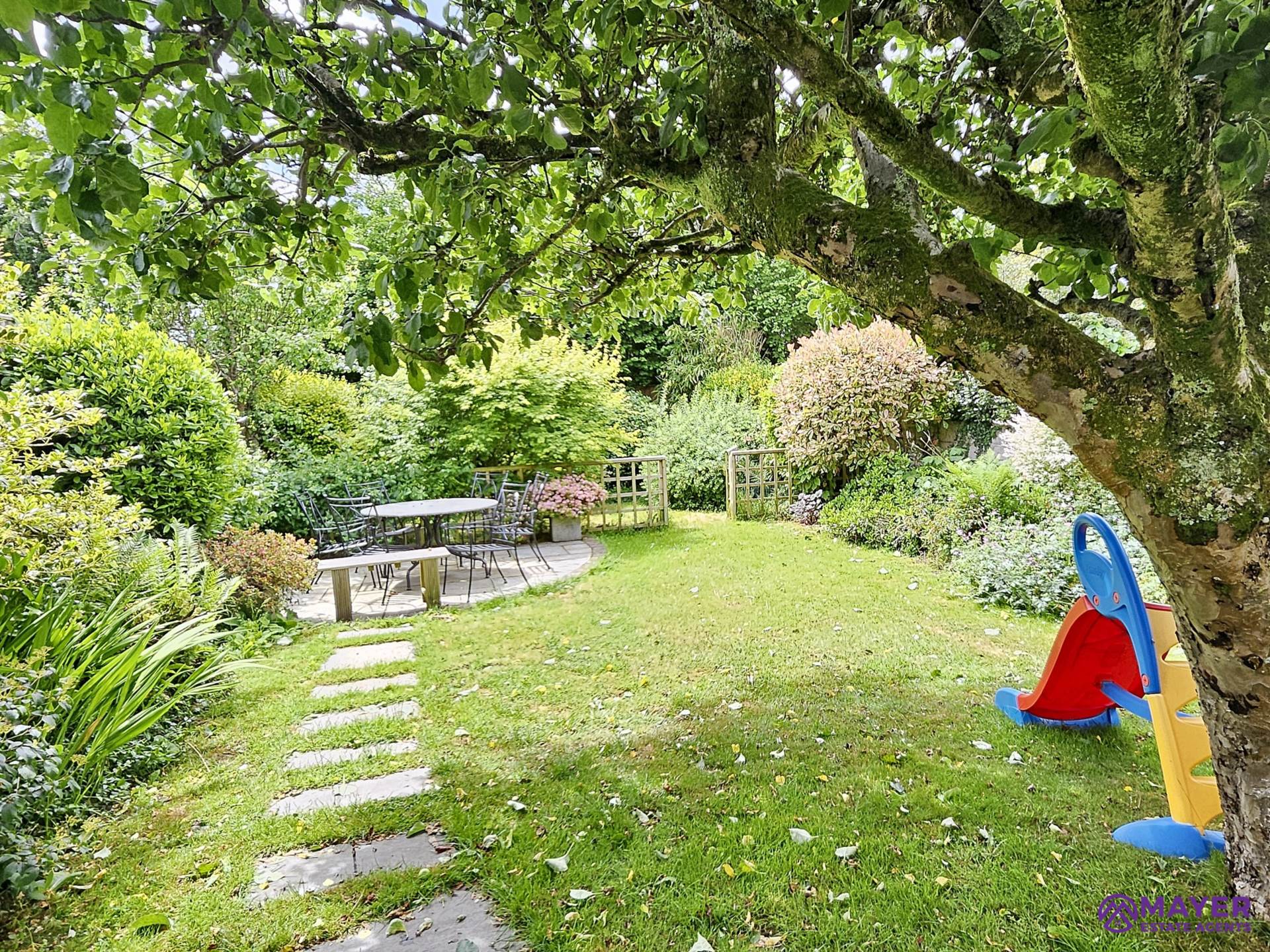 Trelawny Road, Plymouth, Image 9