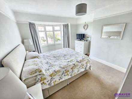 Trelawny Road, Plymouth, Image 10