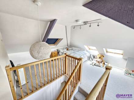 Trelawny Road, Plymouth, Image 13