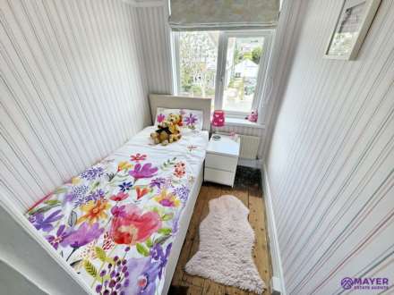 Trelawny Road, Plymouth, Image 14