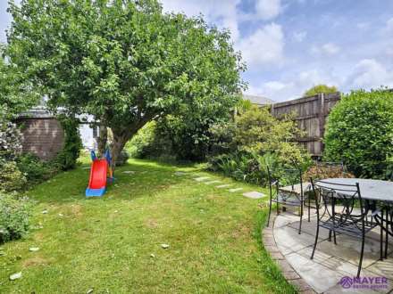 Trelawny Road, Plymouth, Image 15