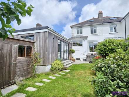 Trelawny Road, Plymouth, Image 16