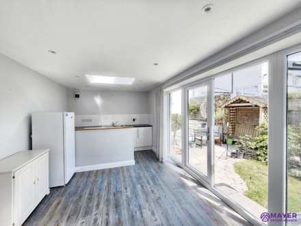 Trelawny Road, Plymouth, Image 17