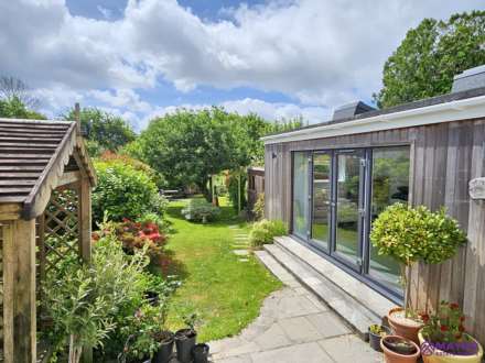 Trelawny Road, Plymouth, Image 2