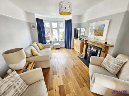Trelawny Road, Plymouth, Image 3