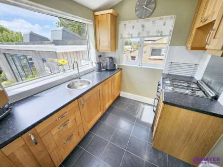 Trelawny Road, Plymouth, Image 5
