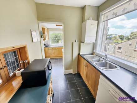 Trelawny Road, Plymouth, Image 6