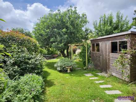 Trelawny Road, Plymouth, Image 8