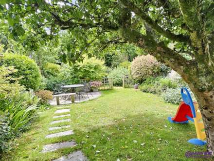 Trelawny Road, Plymouth, Image 9