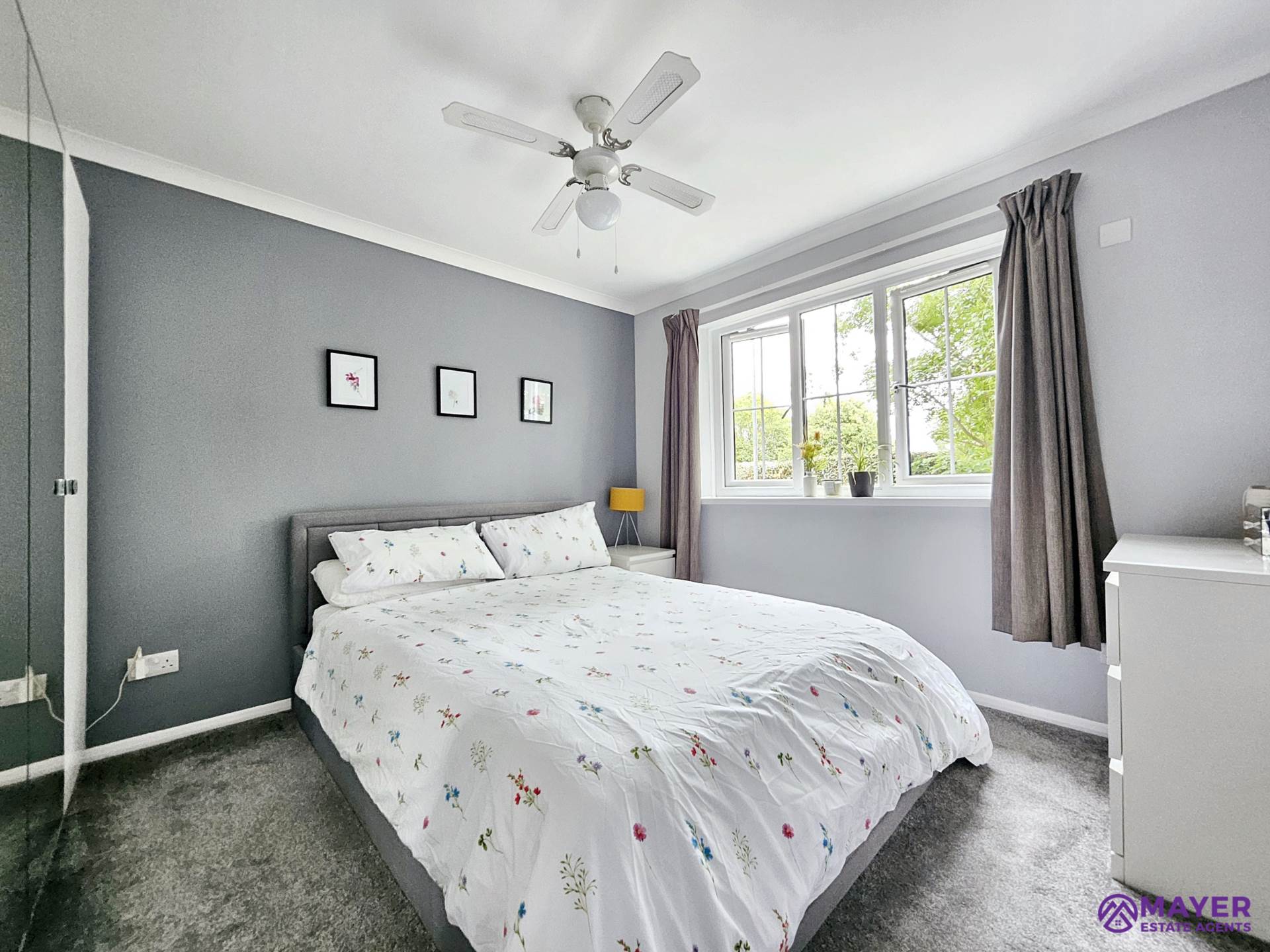 Crabtree Close, Plymouth, Image 5