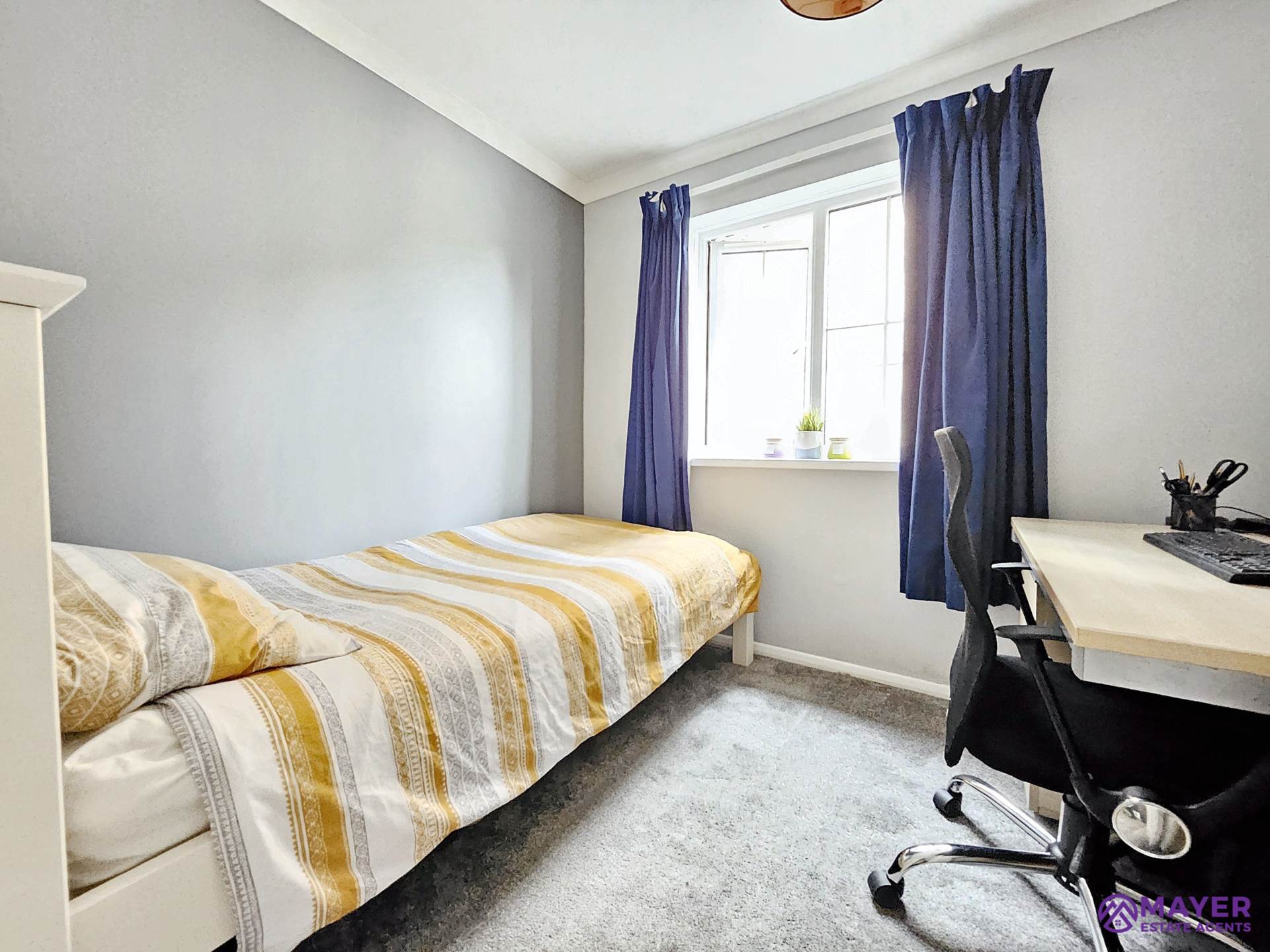 Crabtree Close, Plymouth, Image 6
