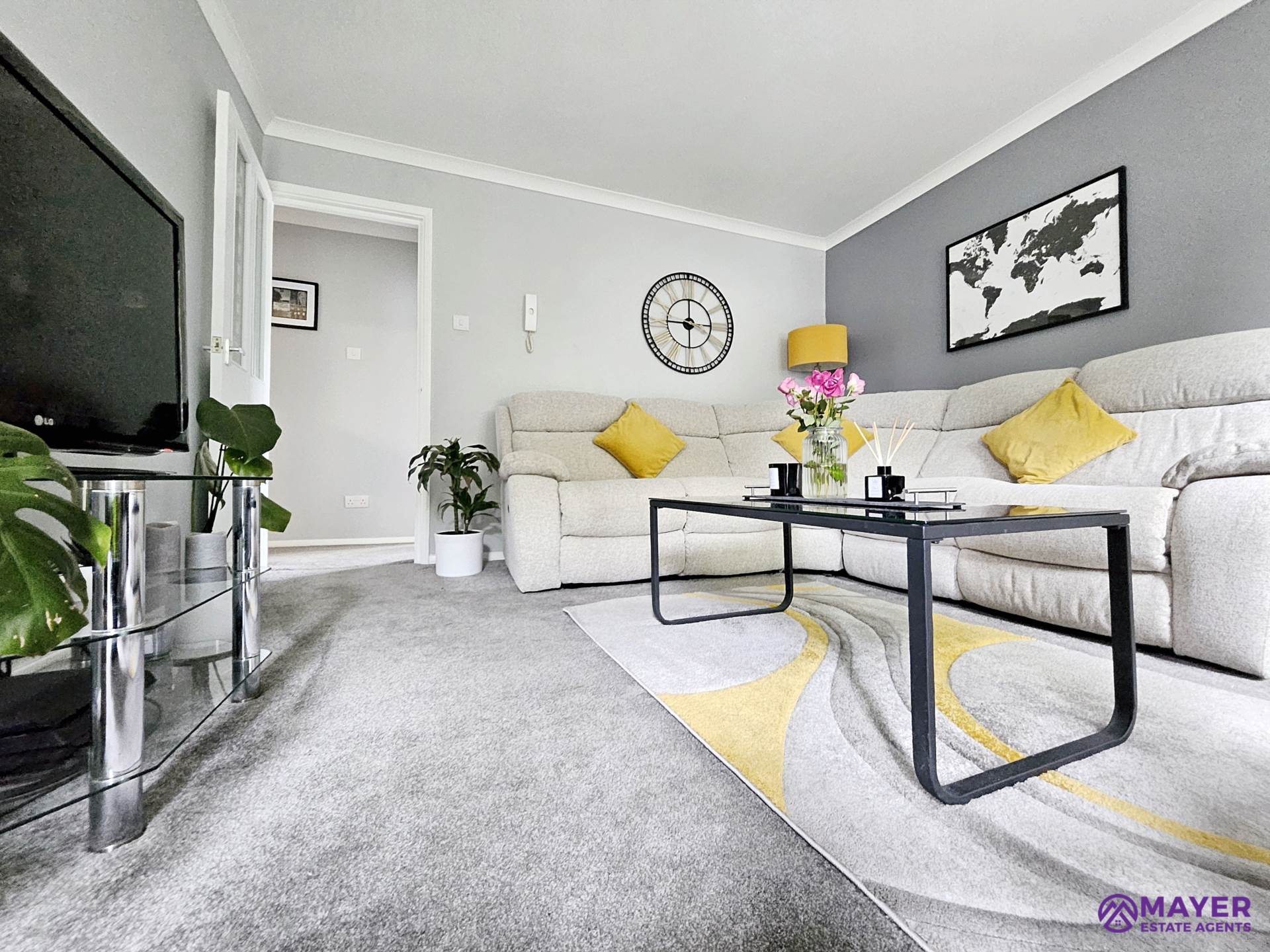 Crabtree Close, Plymouth, Image 8
