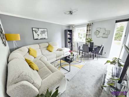 Crabtree Close, Plymouth, Image 2