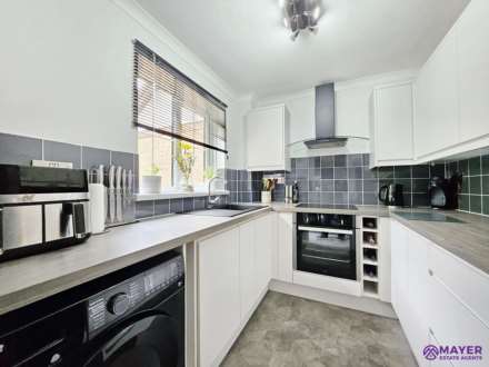 Crabtree Close, Plymouth, Image 4