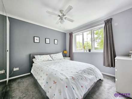 Crabtree Close, Plymouth, Image 5