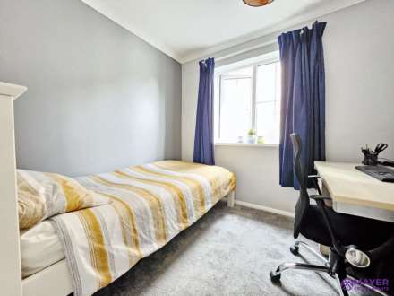 Crabtree Close, Plymouth, Image 6