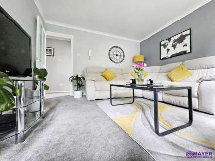 Crabtree Close, Plymouth, Image 8