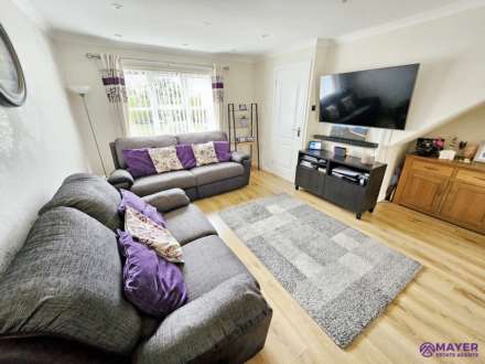 Russet Wood, Plymouth, Image 3