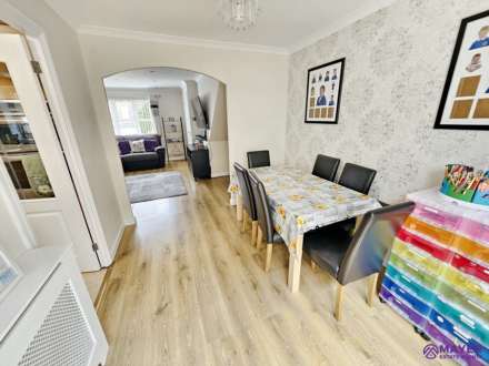 Russet Wood, Plymouth, Image 5