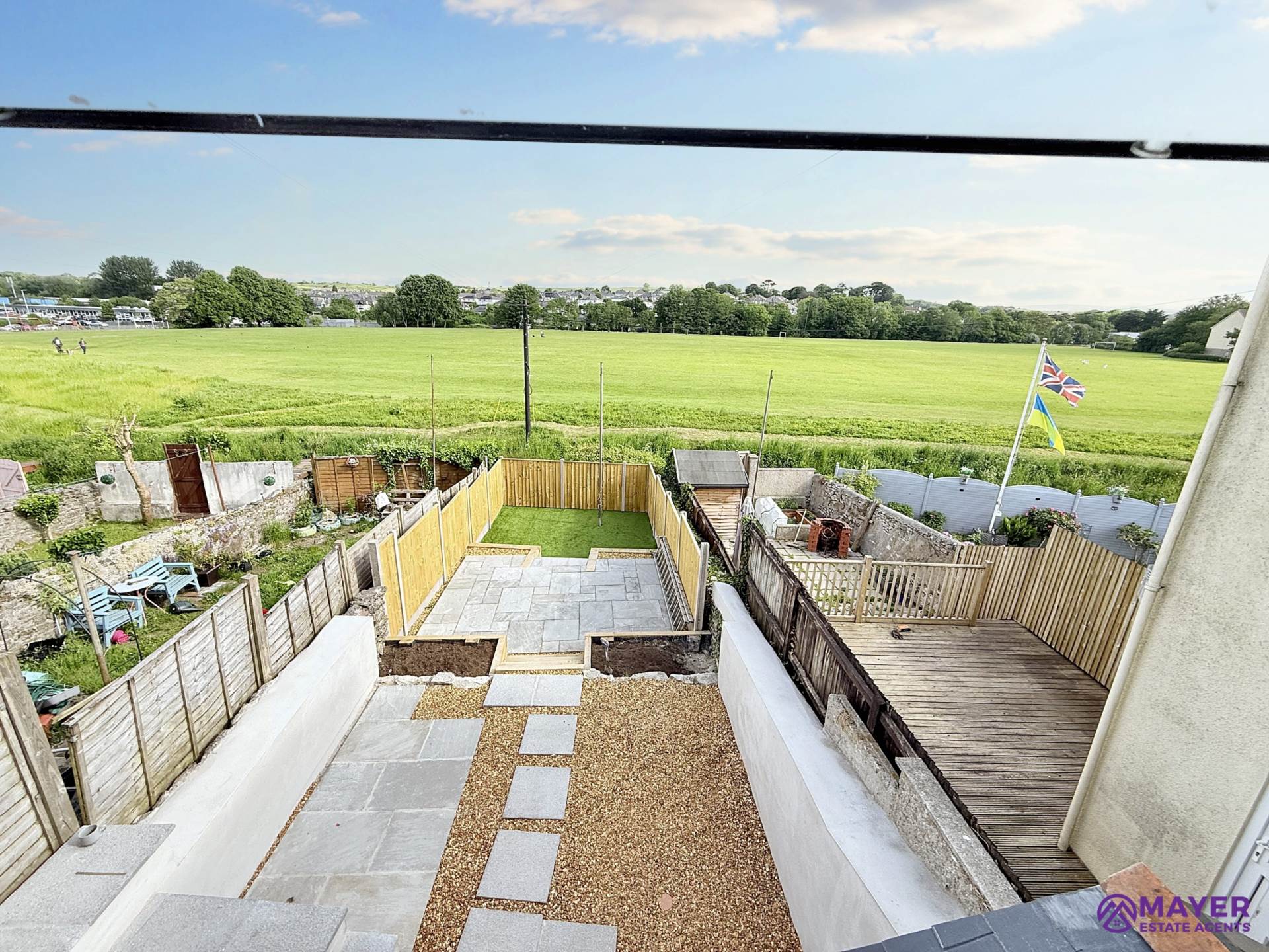 Brookingfield Close, Plympton, Image 2