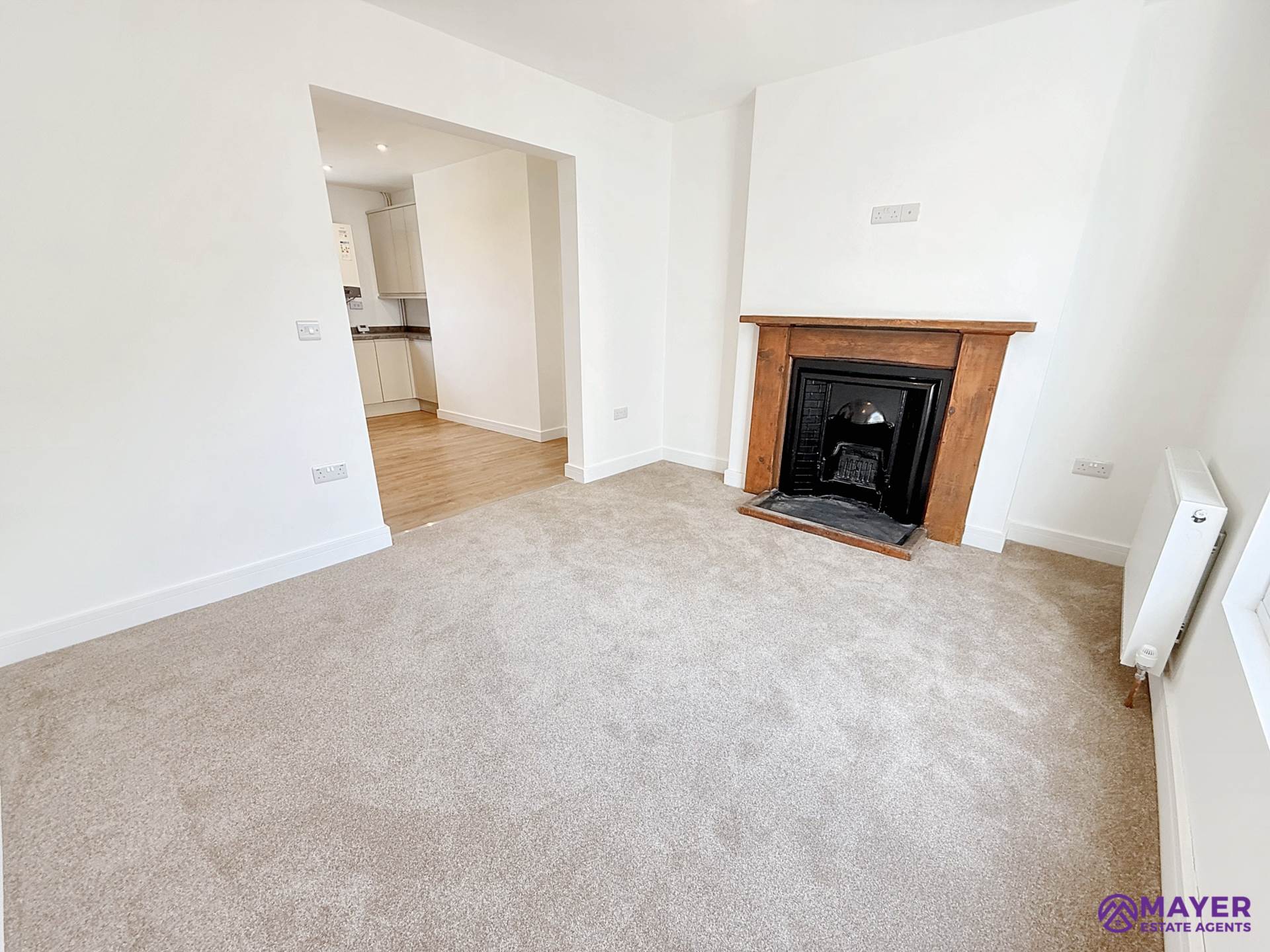 Brookingfield Close, Plympton, Image 3