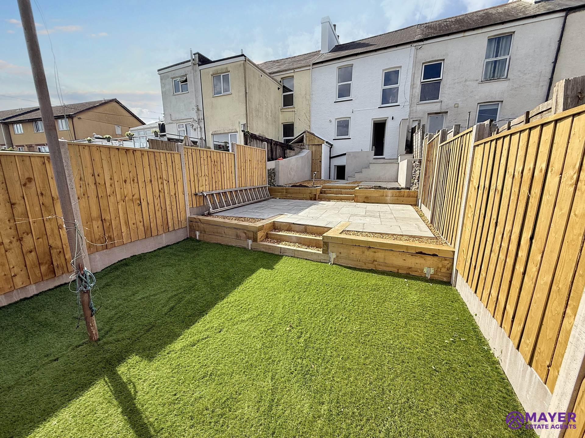 Brookingfield Close, Plympton, Image 5