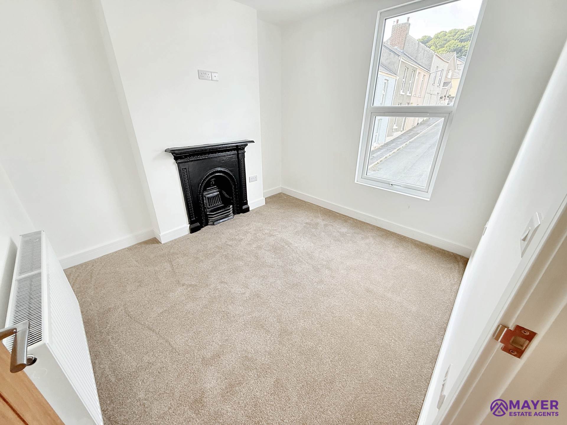 Brookingfield Close, Plympton, Image 6