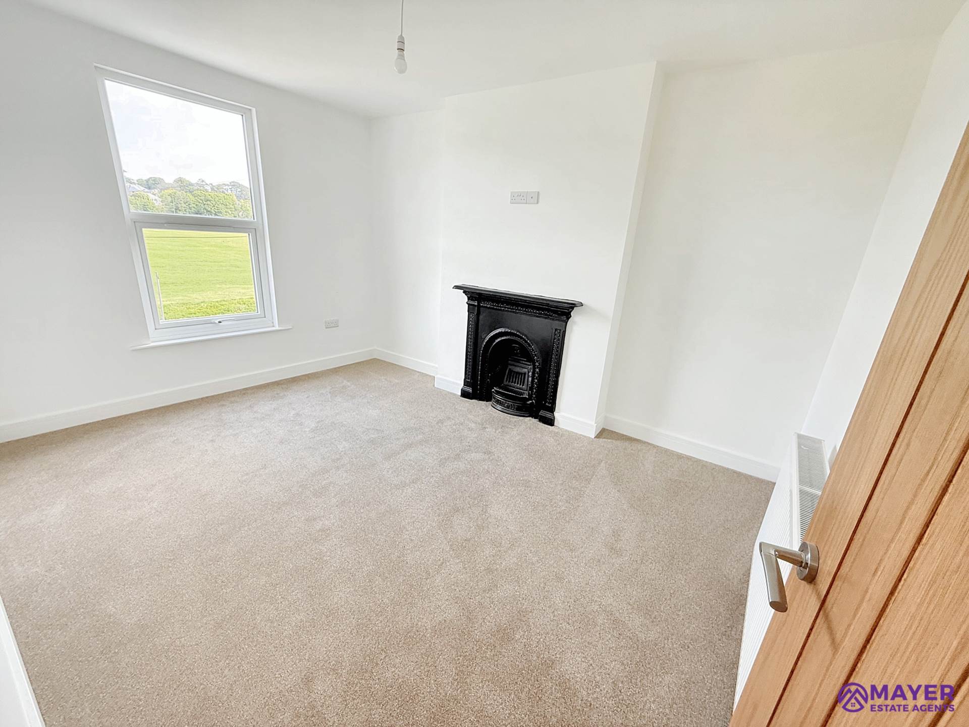 Brookingfield Close, Plympton, Image 7