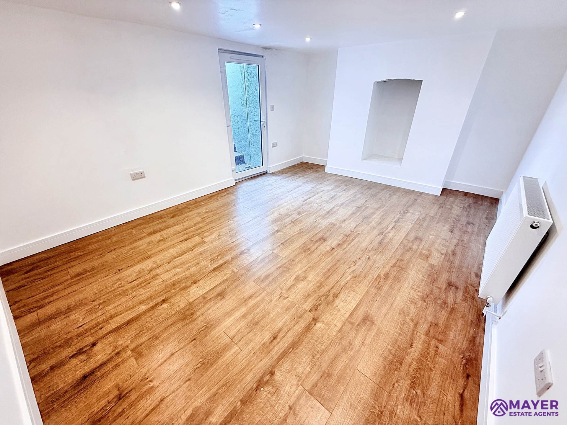 Brookingfield Close, Plympton, Image 9