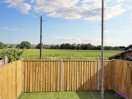 Brookingfield Close, Plympton, Image 10
